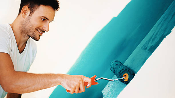 Best Emergency Mold Remediation  in Marshallville, GA